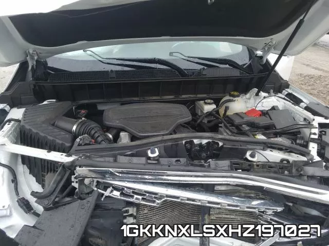 1GKKNXLSXHZ197027_7.webp