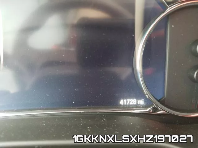1GKKNXLSXHZ197027_8.webp