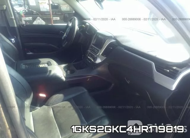 1GKS2GKC4HR179819_5.webp