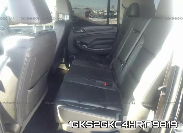 1GKS2GKC4HR179819_8.webp