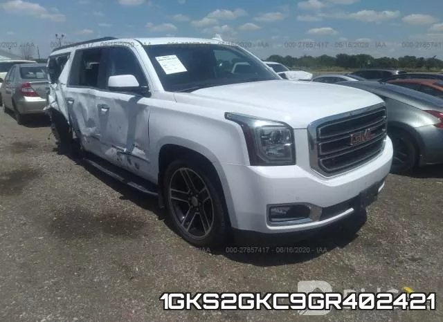 1GKS2GKC9GR402421