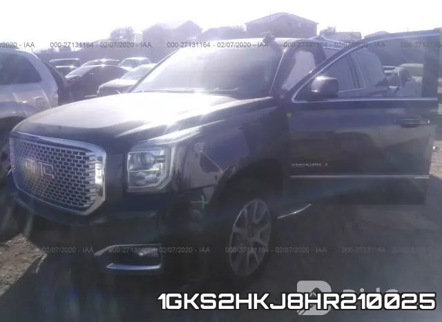 1GKS2HKJ8HR210025_2.webp