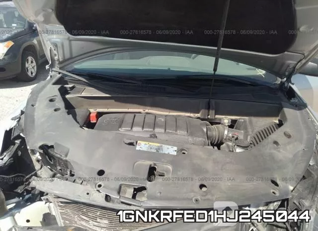 1GNKRFED1HJ245044_10.webp