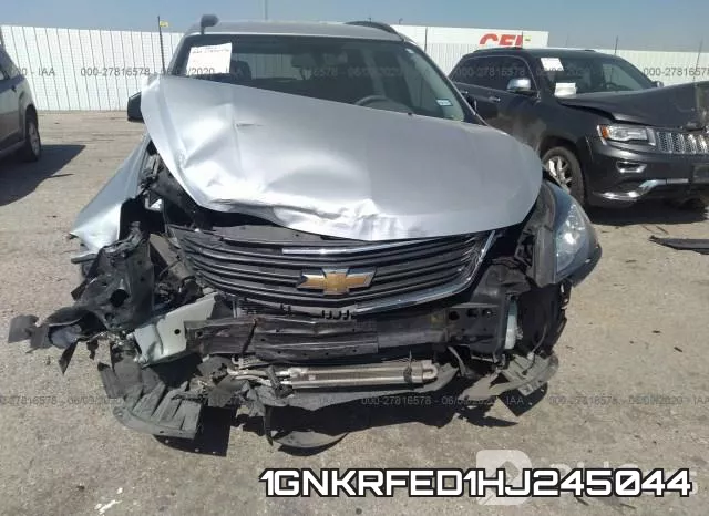 1GNKRFED1HJ245044_6.webp