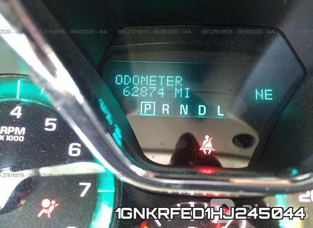 1GNKRFED1HJ245044