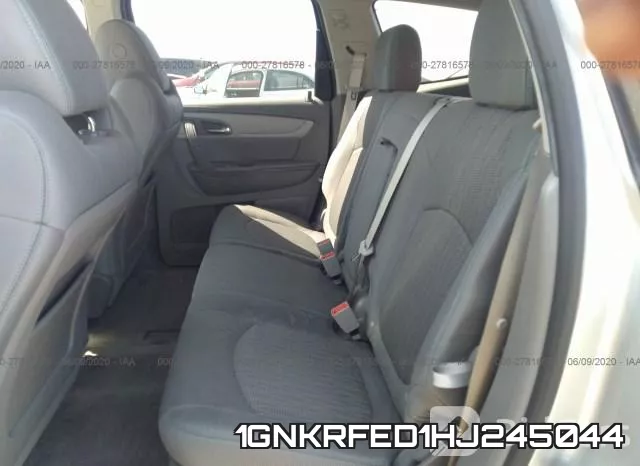 1GNKRFED1HJ245044_8.webp