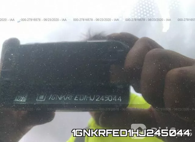 1GNKRFED1HJ245044_9.webp