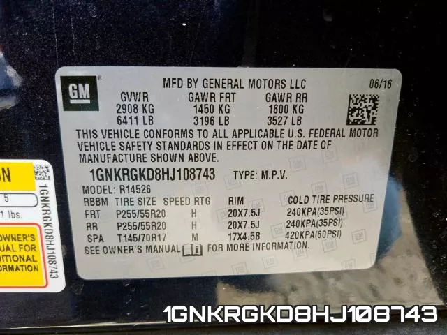 1GNKRGKD8HJ108743_10.webp