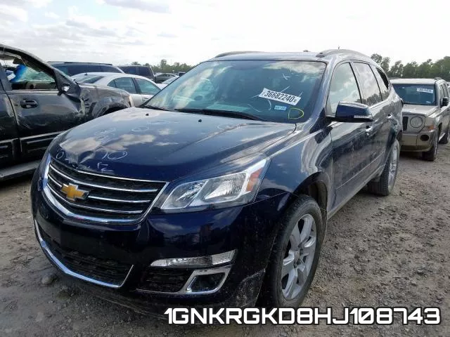 1GNKRGKD8HJ108743_2.webp