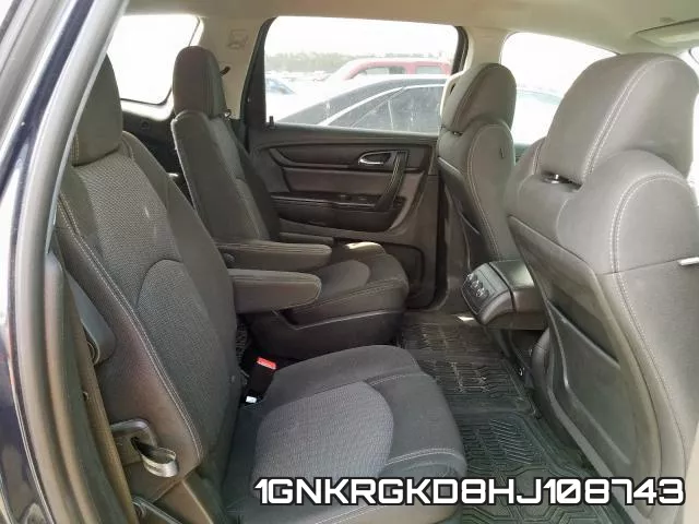 1GNKRGKD8HJ108743_6.webp