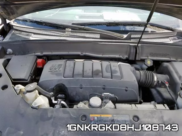 1GNKRGKD8HJ108743_7.webp