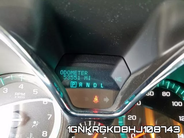 1GNKRGKD8HJ108743_8.webp