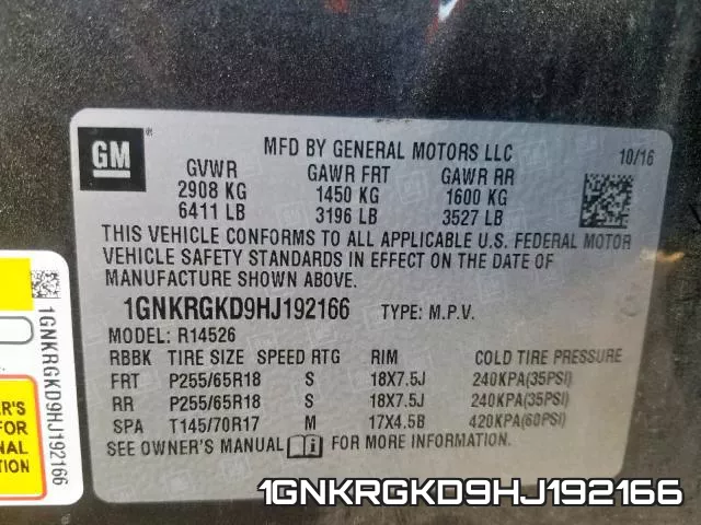 1GNKRGKD9HJ192166_10.webp
