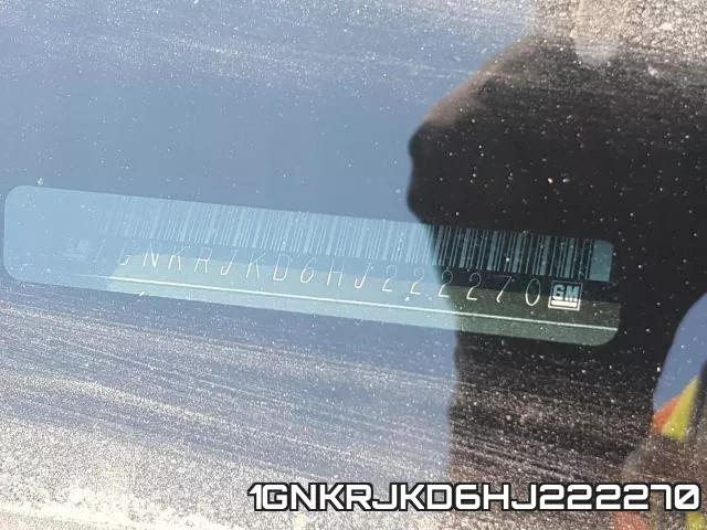 1GNKRJKD6HJ222270_10.webp