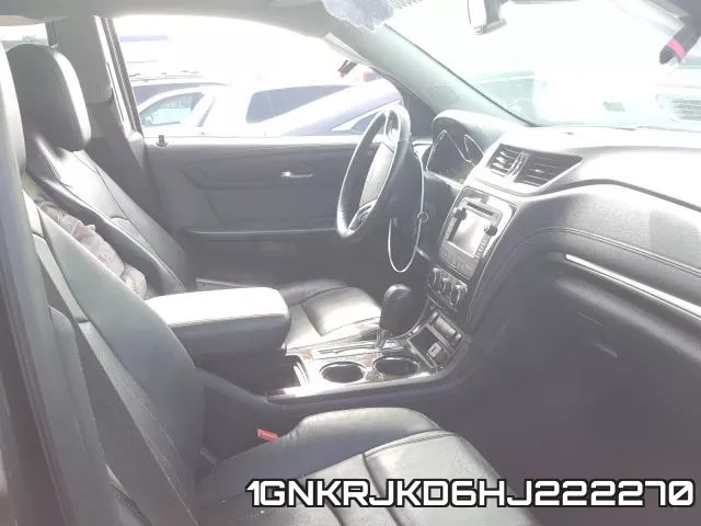 1GNKRJKD6HJ222270_5.webp