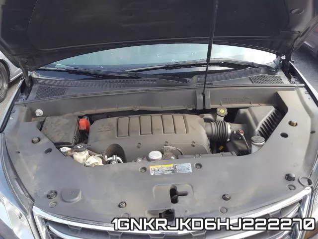 1GNKRJKD6HJ222270_7.webp