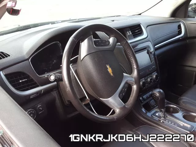 1GNKRJKD6HJ222270_9.webp