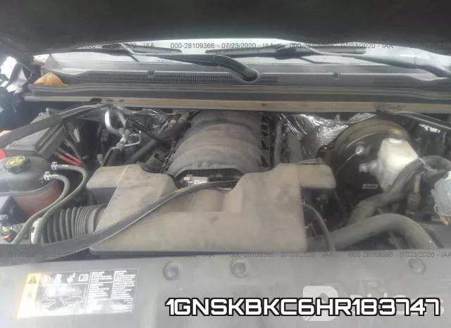 1GNSKBKC6HR183747_10.webp