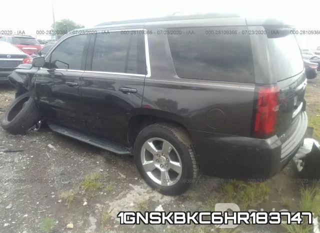 1GNSKBKC6HR183747_3.webp
