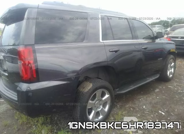 1GNSKBKC6HR183747_4.webp