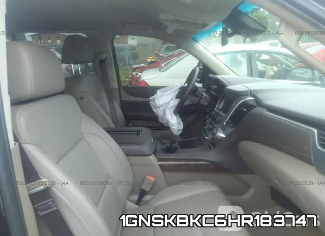 1GNSKBKC6HR183747