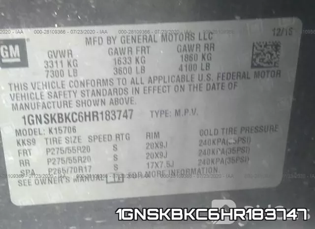 1GNSKBKC6HR183747_9.webp