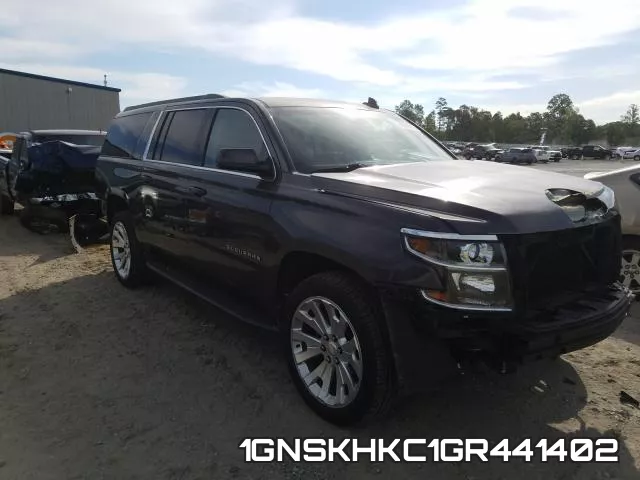 1GNSKHKC1GR441402