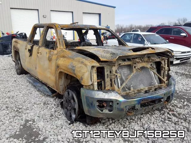 1GT12TEY8JF158258