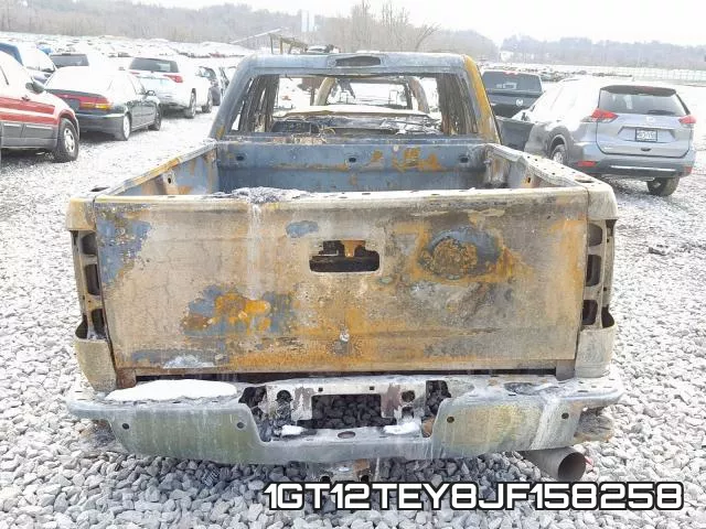 1GT12TEY8JF158258_10.webp