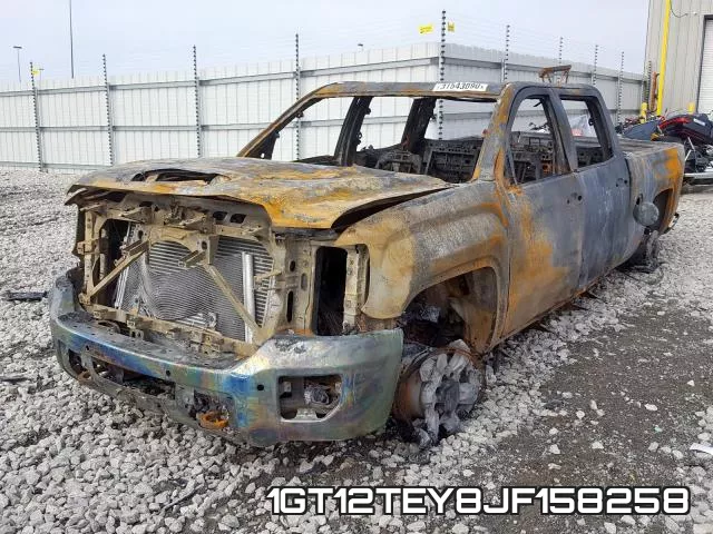 1GT12TEY8JF158258_2.webp