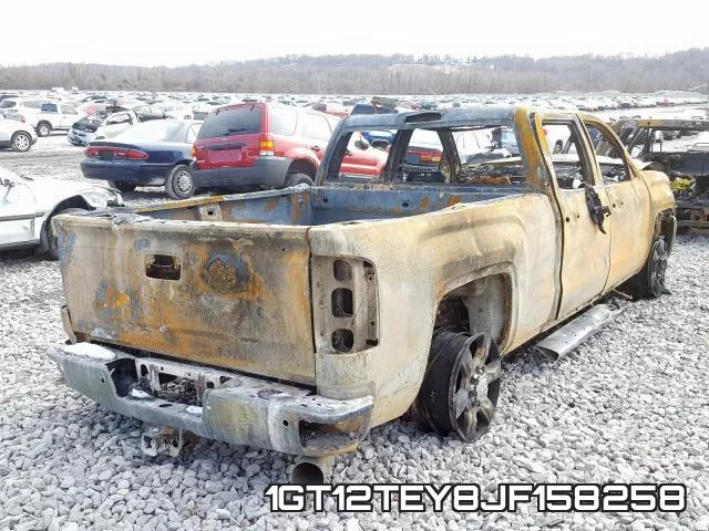 1GT12TEY8JF158258