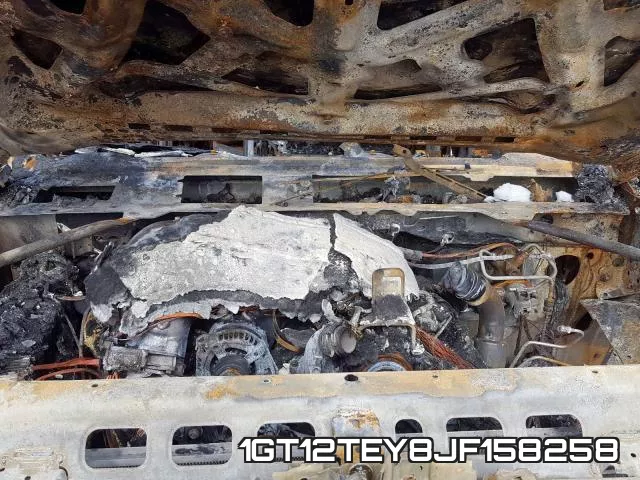 1GT12TEY8JF158258_7.webp
