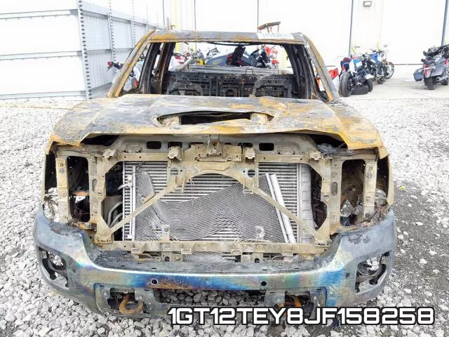 1GT12TEY8JF158258_9.webp