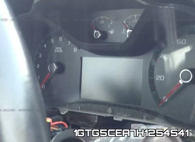 1GTG5CEA7H1254541_7.webp