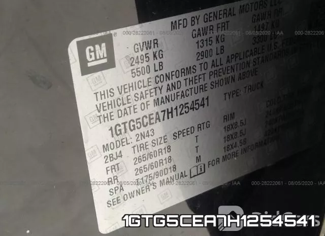1GTG5CEA7H1254541_9.webp