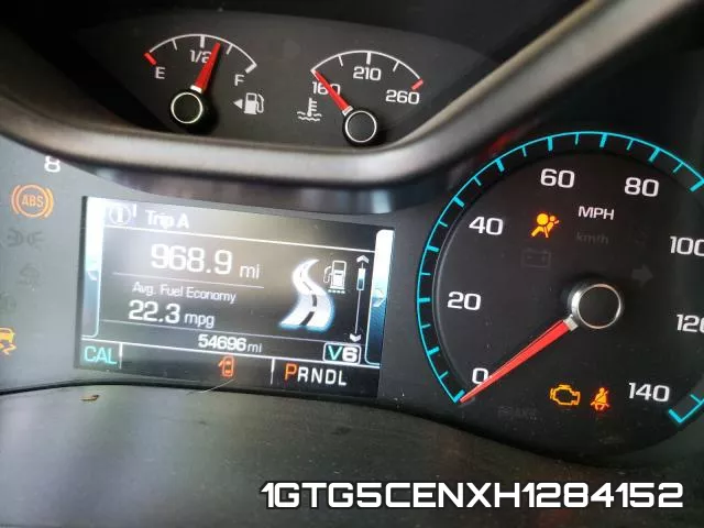 1GTG5CENXH1284152_8.webp