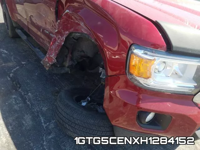 1GTG5CENXH1284152_9.webp