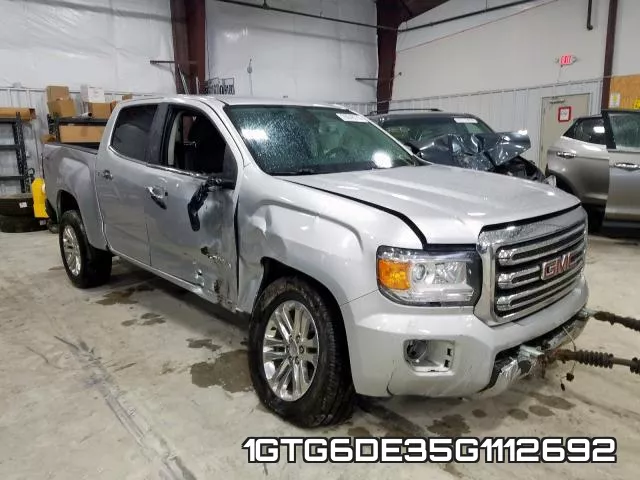 1GTG6DE35G1112692
