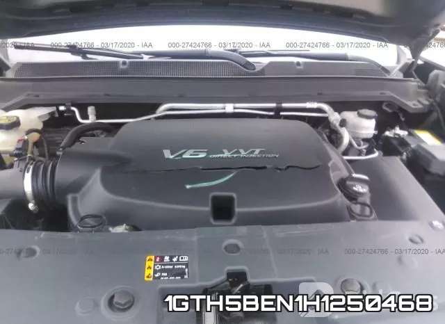 1GTH5BEN1H1250468_10.webp