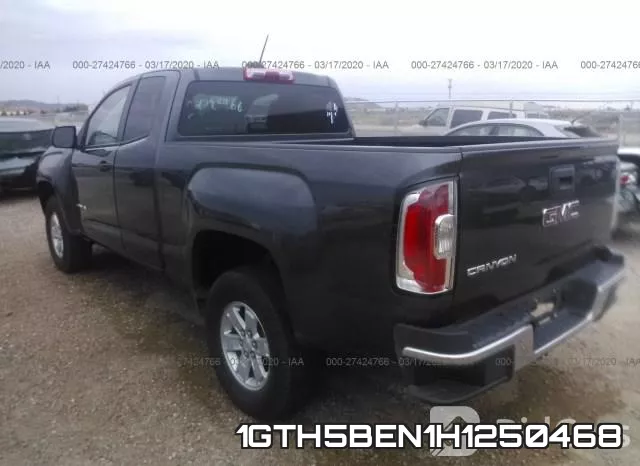 1GTH5BEN1H1250468_3.webp