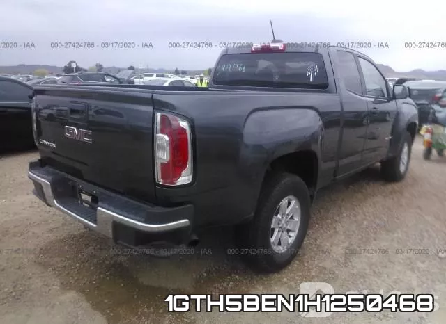 1GTH5BEN1H1250468_4.webp