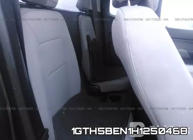1GTH5BEN1H1250468_8.webp