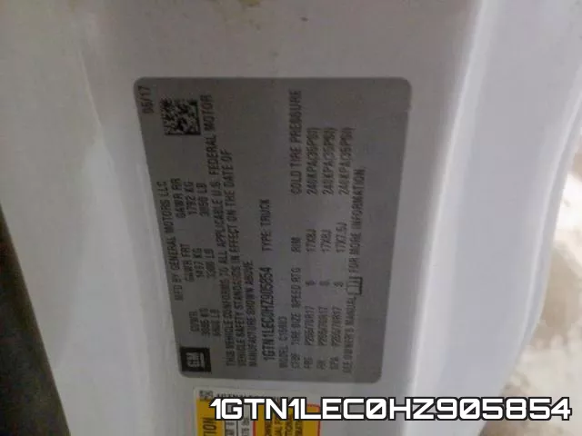 1GTN1LEC0HZ905854_10.webp