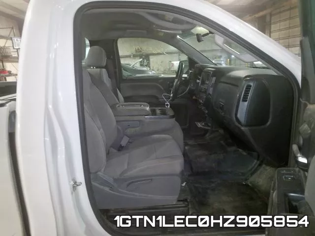 1GTN1LEC0HZ905854_5.webp