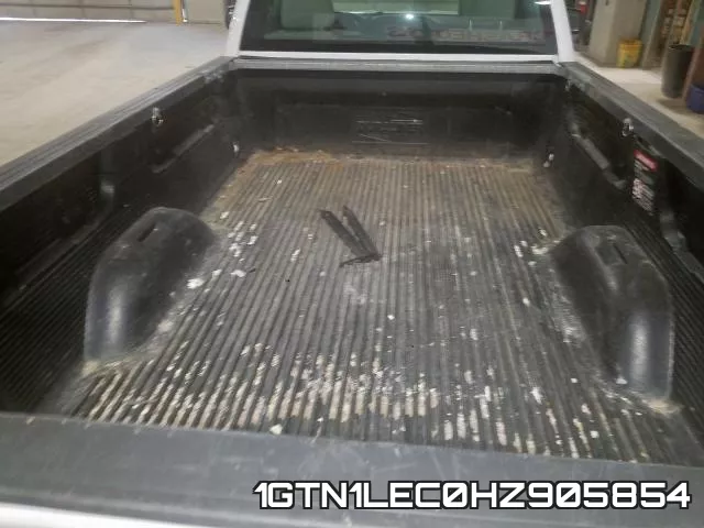 1GTN1LEC0HZ905854_6.webp