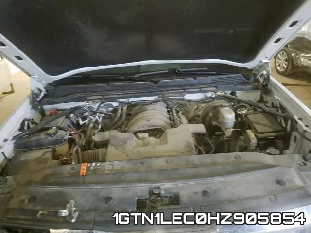 1GTN1LEC0HZ905854_7.webp