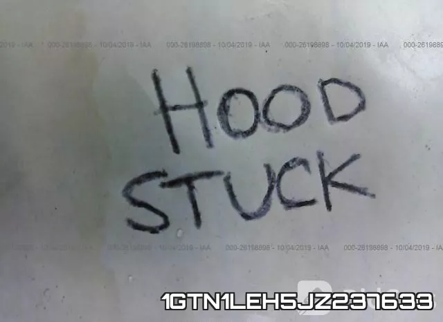 1GTN1LEH5JZ237633