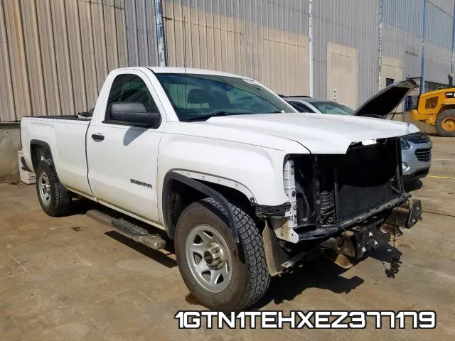 1GTN1TEHXEZ377179