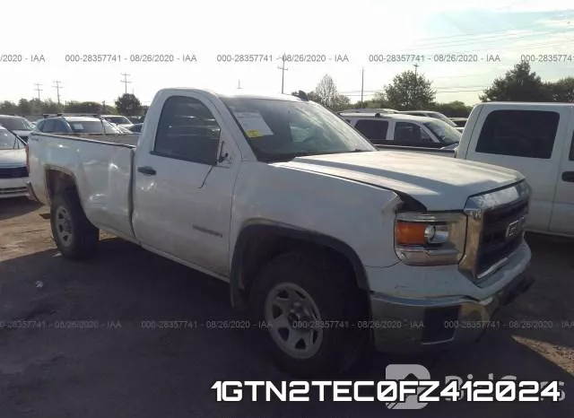 1GTN2TEC0FZ412024