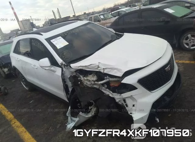 1GYFZFR4XKF107950_1.webp